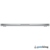 Apple MacBook Pro 14 Early 2023 Silver (Apple M2 PRO 12-core CPU, 19-core GPU, 4TB, 16GB) Z17H