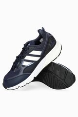 Кроссовки adidas ZX 1K Boost 2.0