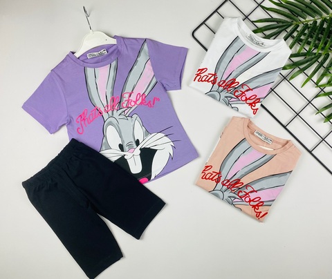 Костюм ZARA