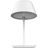 Умная настольная LED лампа Yeelight Star Smart Desk Table Lamp Pro YLCT03YL (YLCT032EU) (786491)