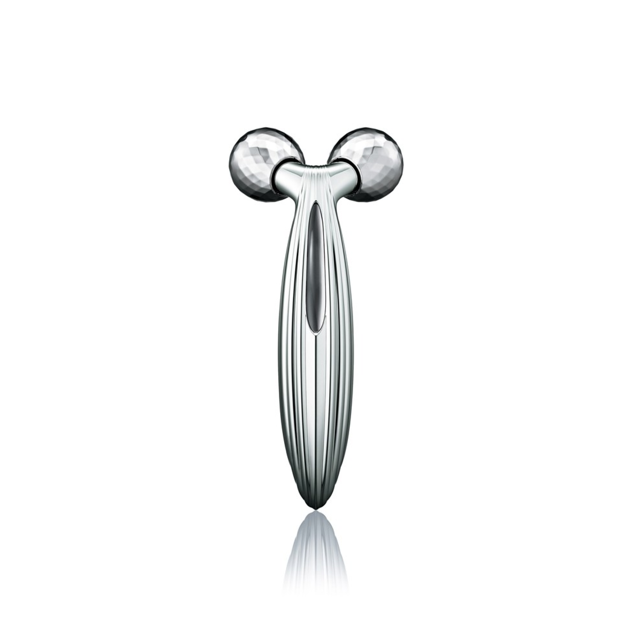 ReFa CARAT RAY FACE