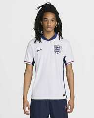 Футболка Nike England 2024 Home Match