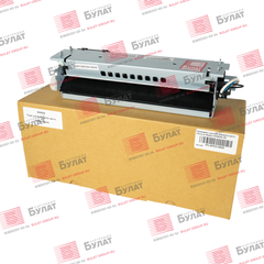 Термоузел БУЛАТ 40X8024 (печь в сборе) для Lexmark MS, MX310, 410, ref