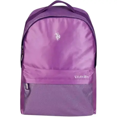 Çanta \ Bag \ Рюкзак SIRT ÇANTASI PLCAN24318