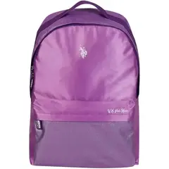 Çanta \ Bag \ Рюкзак SIRT ÇANTASI PLCAN24318