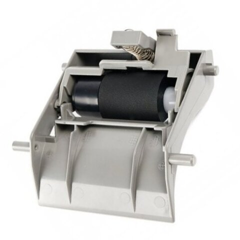 302NT94060, 302NT94061, 302NT94062 Ролик отделения в сборе Kyocera ECOSYS P6130cdn, P6230cdn