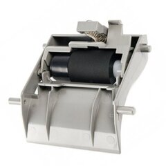 302NT94060, 302NT94061, 302NT94062 Ролик отделения в сборе Kyocera ECOSYS P6130cdn, P6230cdn