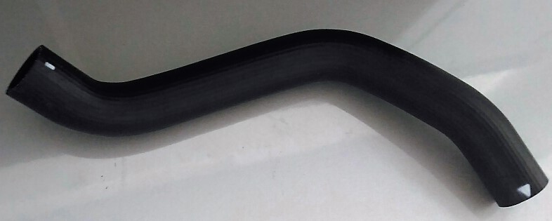 патрубок matiz 0. 8. патрубок matiz 0. патрубок gm matiz, spark (96322908) радиатора нижний. патрубки матиз 0.