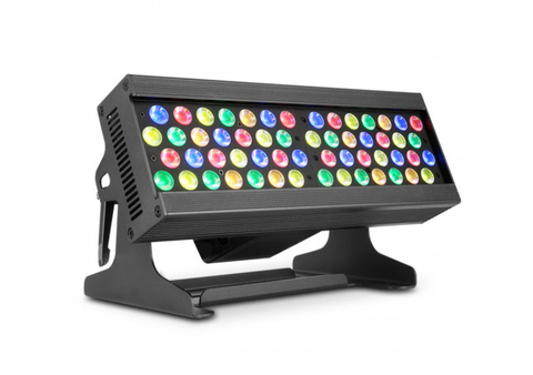 CHAUVET-PRO Ovation B-565FC 2-секционный светодиодный линейный прожектор.