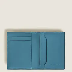 Визитница Meisterstück, 4сс