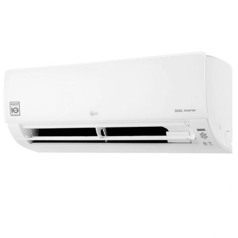 Сплит-система инверторного типа Lg B12TS ProCool