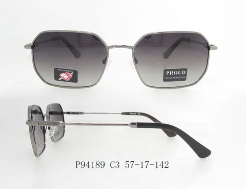 P94189