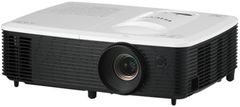 Проектор Ricoh PJ S2440