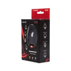 Компьютерная мышь X-Game XM-900OGD
