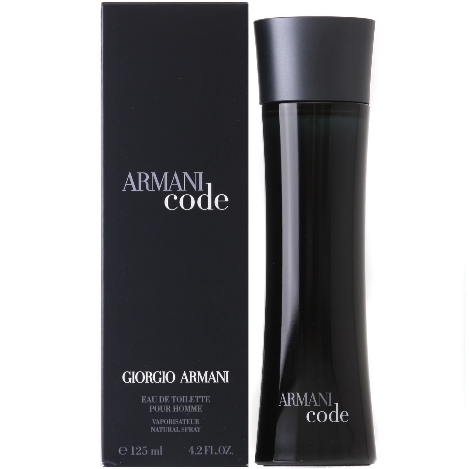 Armani code. Giorgio Armani Armani code, 125 ml. Giorgio Armani code pour homme 125ml. Джорджи Армани арманикод. Armani code мужской 50 мл.