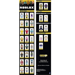 Роблокс Знаменитости Звездный Женский Клуб: Зачарованный Вечер