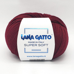 Super Soft 10105