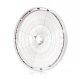 Основной поддон Изидри (Ezidri) 1000