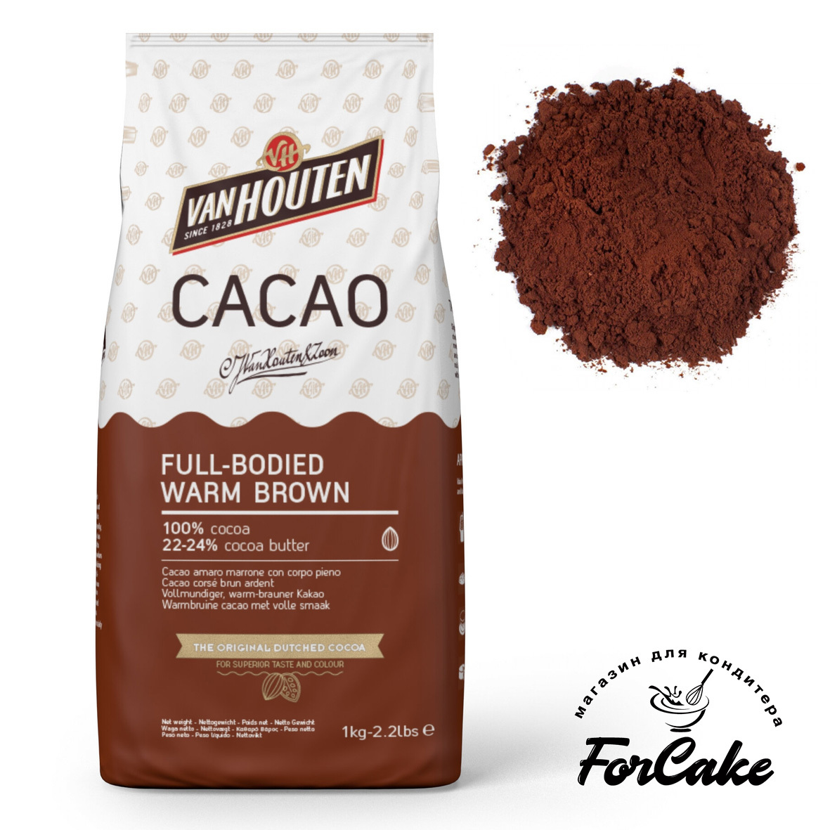 Brown obsessions. Warm gold. Huda beauty essentials палетка теней mauve. краска для волос hello cream warm brown. бобби браун палетка теней.