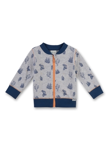 Жакет Eat Ants by Sanetta 113910 1859