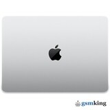 Apple MacBook Pro 14 Early 2023 Silver (Apple M2 PRO 12-core CPU, 19-core GPU, 4TB, 16GB) Z17H