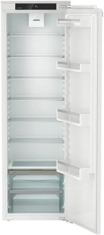 Liebherr IRe 5100 001 Встраиваемый холодильник, белый