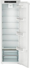 Liebherr IRe 5100 001 Встраиваемый холодильник, белый фото