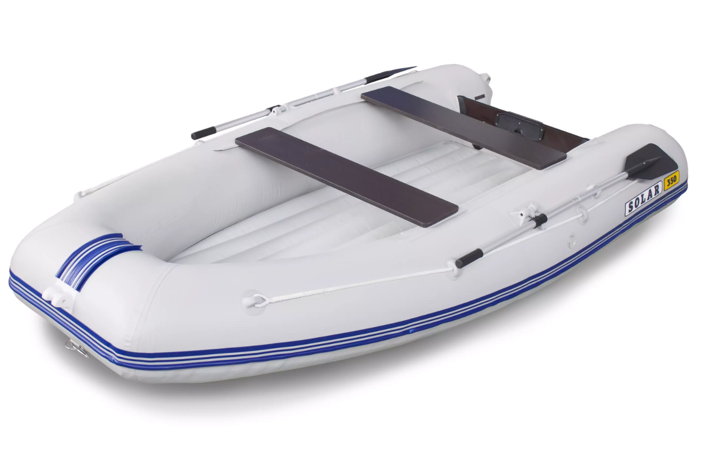 Лодка солар производитель. Лодка ПВХ Солар Оптима 350. Надувная лодка Solar Оптима-350. Моторная надувная лодка Solar 350. Лодка надувная моторная Solar-350 к (Оптима).