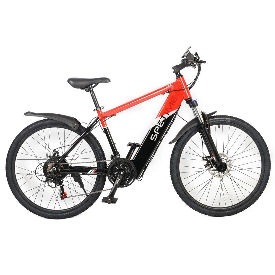 Xiaomi static bike hotsell