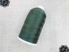 Нитки, 70Л, 4000 м, олива