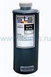 Пигментные чернила STS для Epson SC-P6000/P8000, Matte Black (1000 мл)