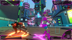 Hover (для ПК, цифровой код доступа)