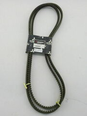 Ремень / V-Belt, Alternator АРТ: 37549-02320