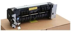 Фьюзер / узел термозакрепления Kyocera FK-1150 в сборе для P2040dn, P2040dw, P2235dn, P2235dw, M2040dn, M2540dn, M2540dw, M2135dn, M2635dn, M2635dw, M2640idw, M2735dw оригинальная [302RV93050, 302RV93051, 302RV93052, 302RV93053, 302RV93055, 302RV9305