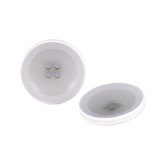 Пуговица 00934