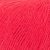 Пряжа Filatura Di Crosa Inca Wool 7 (Цикламен)