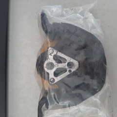 ПОДУШКА ДВИГАТЕЛЯ ЛЕВАЯ NEXIA, LANOS, CHANCE, SENS, ESP GEUN YOUNG