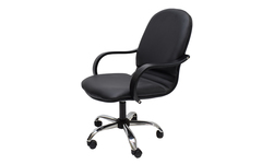 Кресло офисное Комфорт