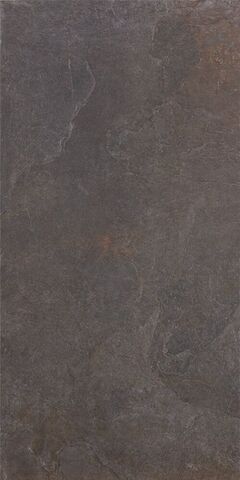 Pamesa Cr. Ardesia Bronce 45x90