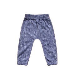 Штанишки Джинс