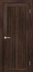 Дверь PSL-23 / Цвет Сан-ремо шоколад / Двери PROFILO PORTE