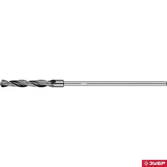 ЗУБР Универсал, d 14 x 400/85 мм, опалубочное универсальное сверло, Профессионал (29390-400-14)