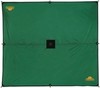 Картинка тент Alexika AWNING 4M X 3,2M green  - 1