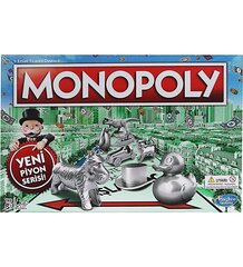 Monopoly C1009