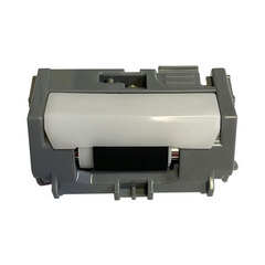 Ролик отделения в сборе HP M402/M403/M426/M427/Canon iR1643 NS