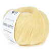 Silk Mohair Lana Gatto 30792