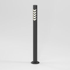 Ландшафтный светодиодный светильник Elektrostandard 35188/F