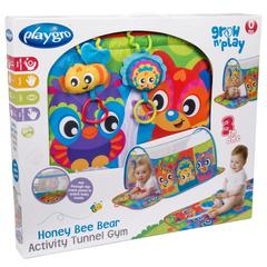 Playgro Активный центр 