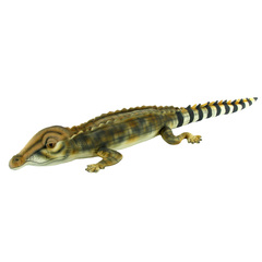 Hansa Мягкая игрушка 