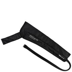 Манжета для руки Gapo Alance черная (L)